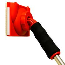 Cortadora De Bordas De Pintura Ferramentas Aparador Manual Para Paredes Tetos