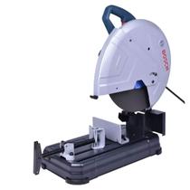 Cortadora De Metais 220v Gco 14-24 2400w Bosch