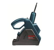 Cortadora De Parede Bosch 220v Gnf 35 Ca 1.400w Cortadora De Parede Bosch 220v Gnf 35 Ca 1.400w