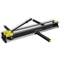 Cortadora De Piso Manual MCP120 Menegotti