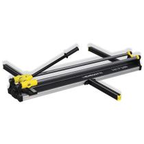 Cortadora De Piso Manual MCP160 Menegotti