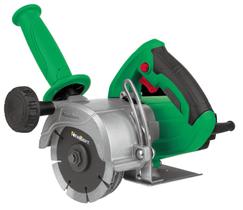 Cortadora de Ranhura NBTSC125A