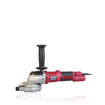 Cortadora de Vergalhões ASM Ultra BL420 com Disco de Corte de 4.1/4"