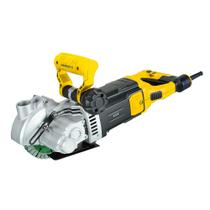 Cortadora Paredes 5 Discos 2400w MCE2400 Menegotti 110V