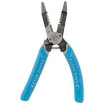 Cortadores de arame Klein Tools Klein-Kurve K12035L 8-20 AWG