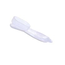 Cortadores de biscoito 4pcs sushi maker onigiri bola de arroz bento press maker molde triângulo forma molde ferramentas de sushi cozinha