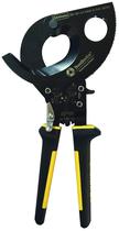 Cortadores de cabos Southwire CCPR400 Heavy Duty Krcheting