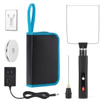 Cortadores de fio IMAGE Cortador de espuma de fio quente 28W 100-240V