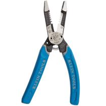 Cortadores de fio Klein Tools K12035 Klein-Kurve Heavy Duty USA Cortadores de fio Klein Tools K12035 Klein-Kurve Heavy Duty USA