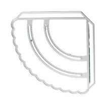 Cortadores De Metal Para Scrapbooking, Álbum De Fotos, Decoração E Artesanato Em Papel