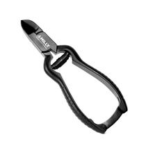 Cortadores de unhas da MILLY Heavy Duty para unhas grossas
