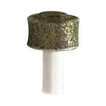 Cortadores De Unhas Elétricos Recarregáveis USB Para Cães Com Luz LED, Silenciosos, Moedores De Cortadores De Unhas Elétricos Recarregáveis USB Para Cães Com Luz LED, Silenciosos, Moedores De