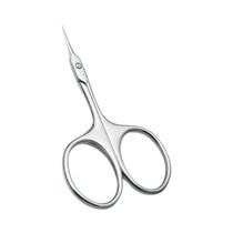 Cortadores De Unhas Portáteis Grandes Com Cinta Rotativa Ferramentas De Corte De Unhas Para Uso