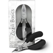 Cortadores de unhas Zizzili Basics para unhas grossas ou encravadas