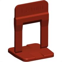 Cortag Espacad.Niv.Slim 1.5Mm C/100