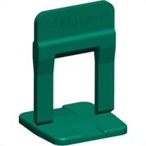 Cortag Espacad.Niv.Slim 2.0Mm C/100