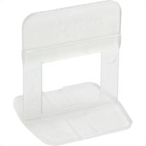Cortag Espacad.Niv,Smart 1.5Mm C500