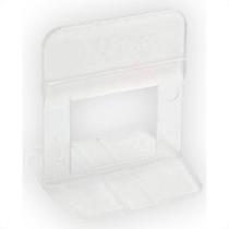 Cortag Espacad.Piso Niv, 3,0Mm C/50