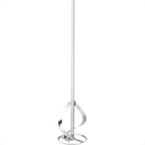 Cortag Haste P/Mistur.Argamassa Sds 400Mm Cortag Haste P/Mistur.Argamassa Sds 400Mm