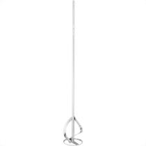 Cortag Haste P/Misturador Argamassa 400Mm Cortag Haste P/Misturador Argamassa 400Mm