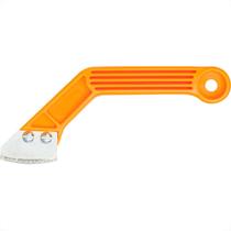 Cortag Raspador De Rejunte Supra