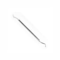 Cortante Duplo Revisado Nº 29 - SS White/Duflex