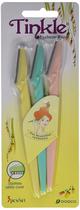 Cortapelo de Cejas Dorco Tinkle para Moldear y Afeitar Cortapelo de Cejas Dorco Tinkle para Moldear y Afeitar