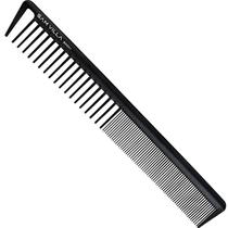 Corte curto profissional da série Comb Sam Villa Signature Corte curto profissional da série Comb Sam Villa Signature