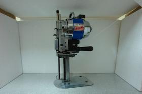 Corte de Faca 8 -550w-220v-Corte ate 16cm- JEC