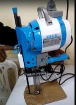 Corte De Tecido de faca- 6 Polegadas Jack -220V-850W