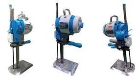 Corte De Tecido de faca- 8 Polegadas Jack -220V-850W