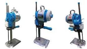 Corte De Tecido de faca- 8 Polegadas Jack -220V-850W