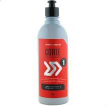 Corte Liquido Polidor 500G Autoamérica