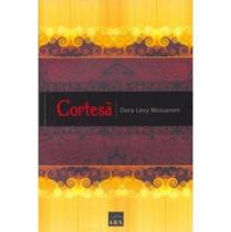 Cortesã - Arx