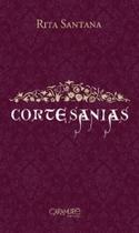 Cortesanias - CARAMURE