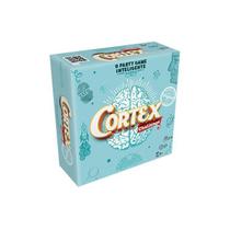 Córtex Desafios - Jogo de Cartas - Galápagos