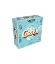 Cortex Galápagos - Jogo de Cartas Desafios Mentais Cortex Galápagos - Jogo de Cartas Desafios Mentais