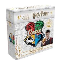 Cortex : Harry Potter