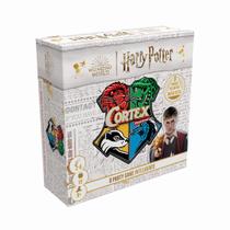 Cortex: Harry Potter - Jogo de Cartas - Galápagos