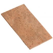 Cortiça portuguesa p/ tudel de saxofone rlmo78015 cod 21079