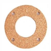 Cortiça Sem Lata 4 Furos Para Motor Convencional