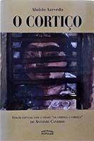 Cortico, O