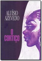 Cortiço, O (Giz Editorial)