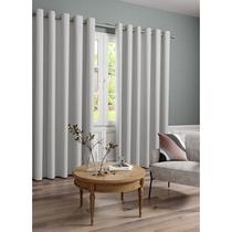 Cortina 100% Blackout 400cm X 250cm Madri Cortina 100% Blackout 400cm X 250cm Madri