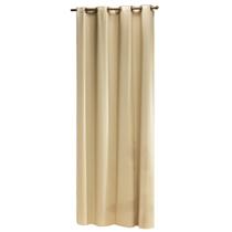 Cortina 100% Blackout Corta Luz 1,40m x 2,30m PVC Liso Cortina de Parede