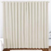 Cortina 3 Mts Sala Quarto Oxford Trilho Comum Baratissima Palha Cortina 3 Mts Sala Quarto Oxford Trilho Comum Baratissima Palha