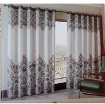 Cortina Albania 2.60x2.40m