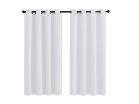 cortina alice oxford 2,60m x1,40 sala/ quarto /cozinha cortina alice oxford 2,60m x1,40 sala/ quarto /cozinha