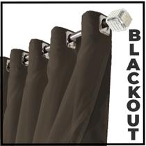 cortina apartamento blackout Veneza sala 2,80 x 2,30 bege