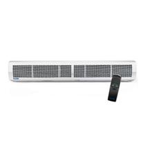 Cortina ar compact 150cm elg220v
